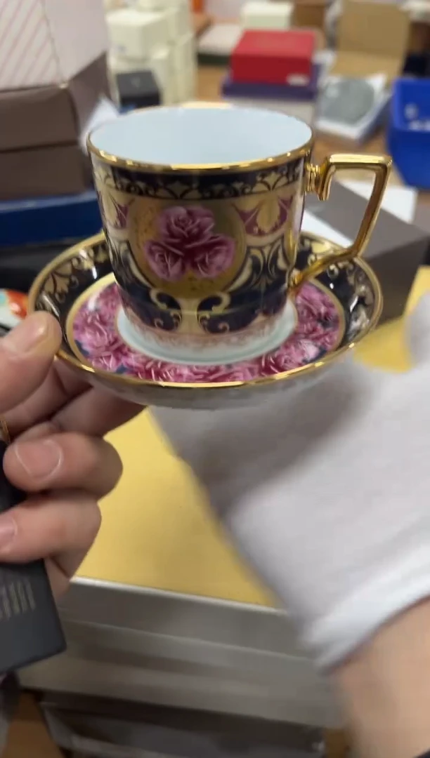 【闪购商品】瓷片f477好好好好好好