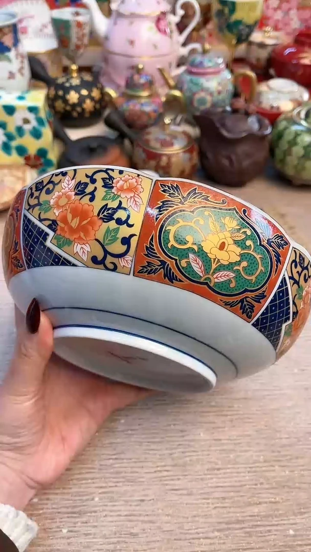 【闪购商品】摆件陶瓷陶瓷陶瓷陶瓷