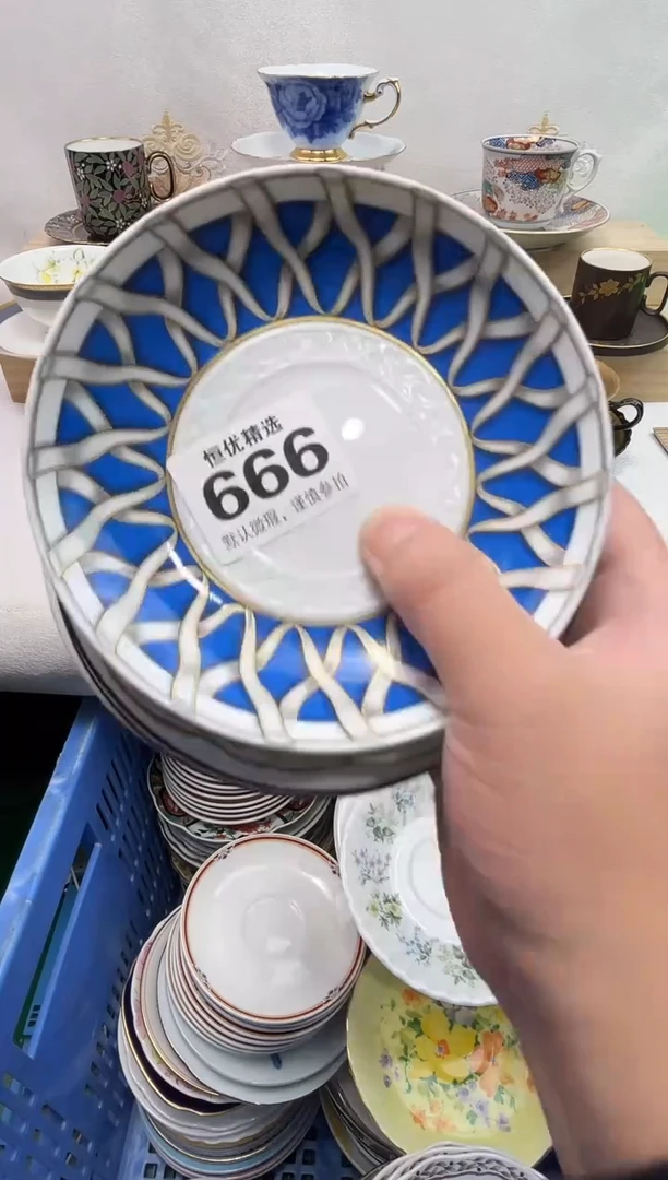 口*陶瓷陶瓷陶瓷陶瓷陶瓷陶瓷