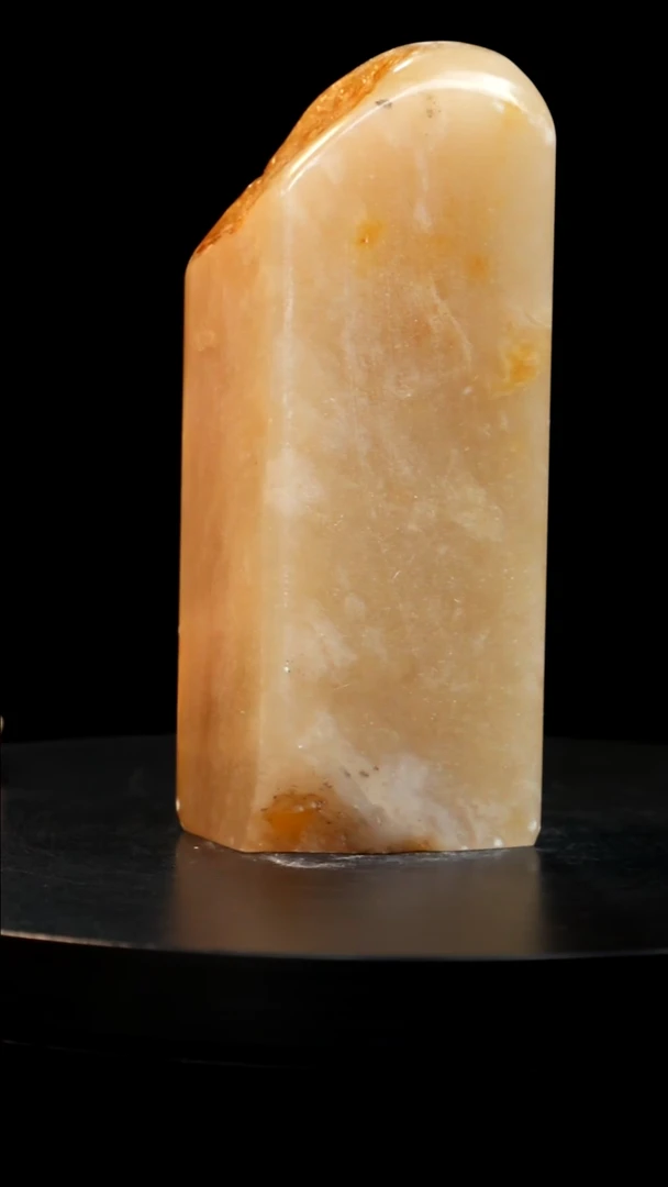 昌化石白田印章印章印章