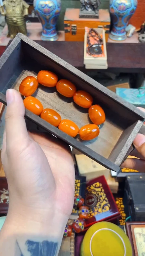 3刘哥专属高端精品23