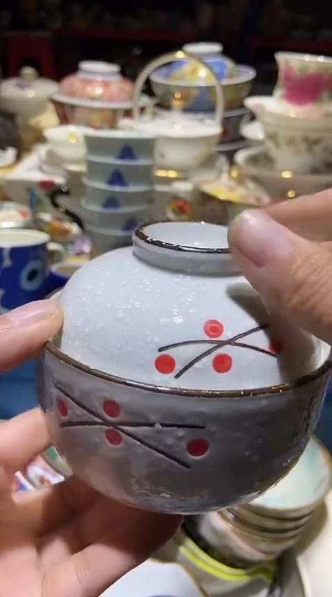 瓷片111111111111@@1