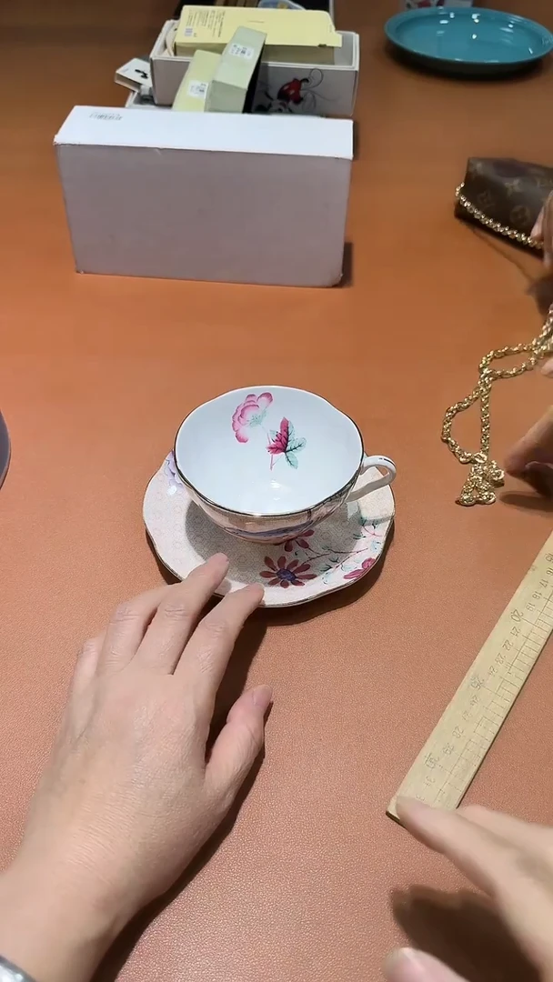 瓷片全场正品,一件不留@@1