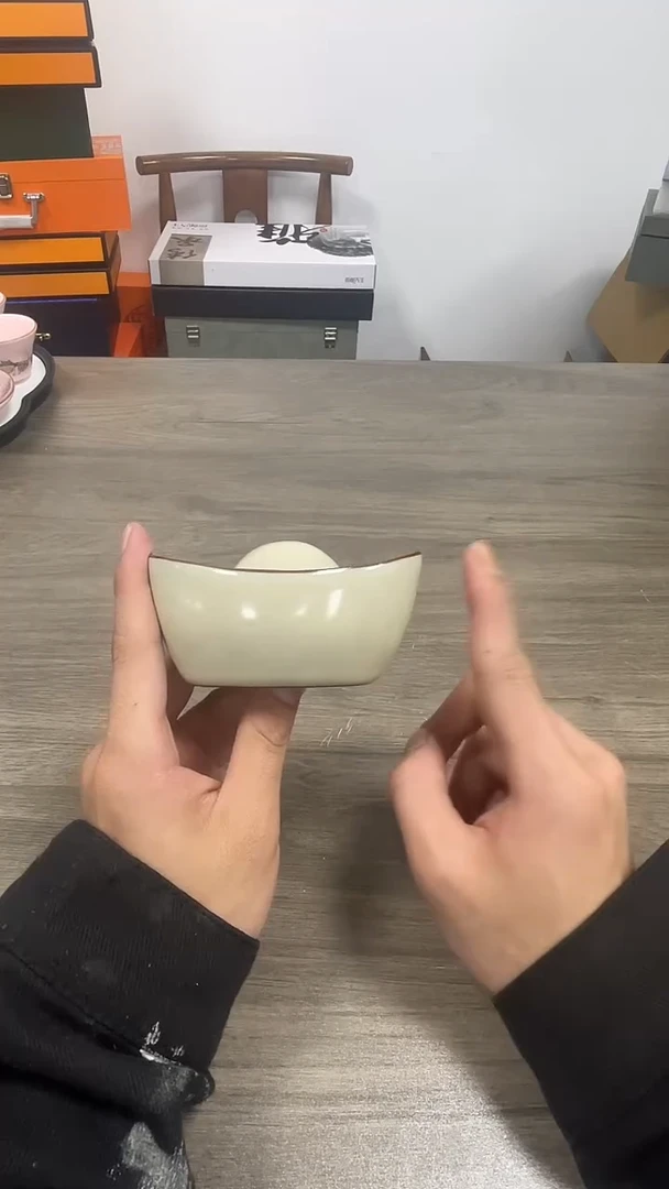 其他青韵瓷华陶瓷123455