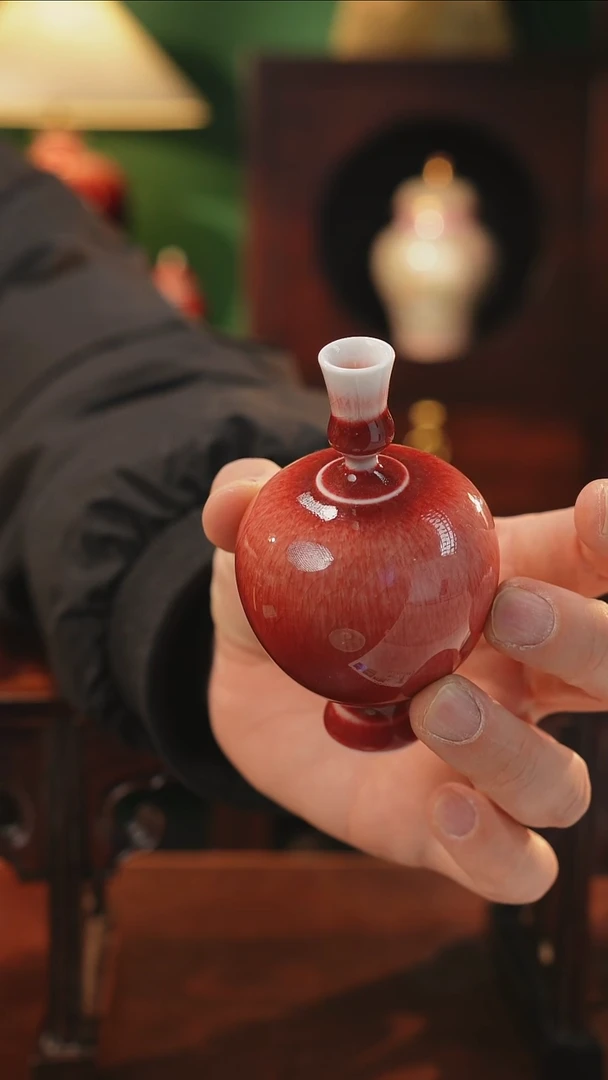 摆件111111111111111