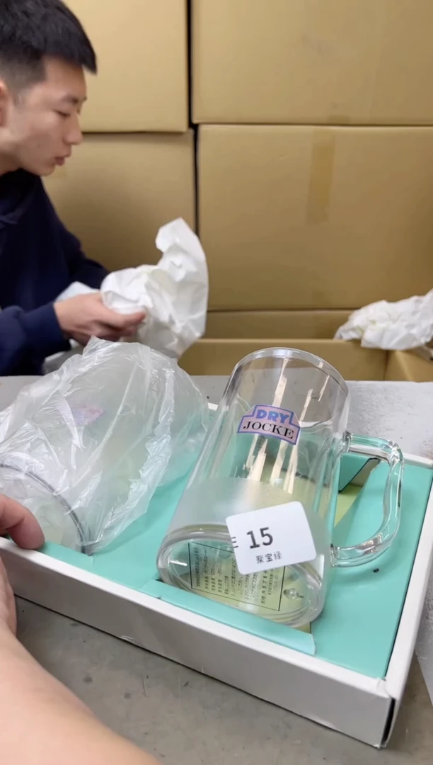 瓷片15聚宝缘海陶精选