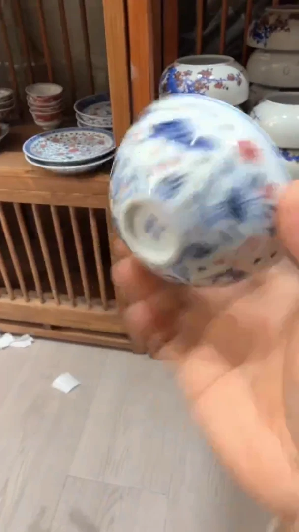 Y315~~~~~~~~~~~~~~~瑕疵