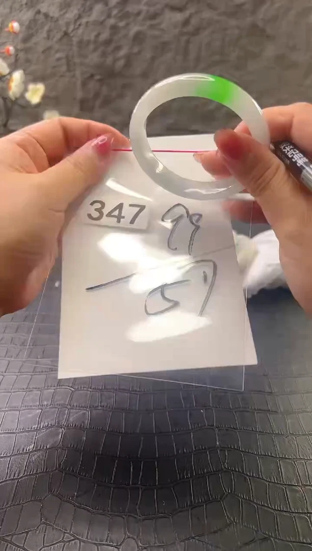 无非金属（拍下以实物为准）