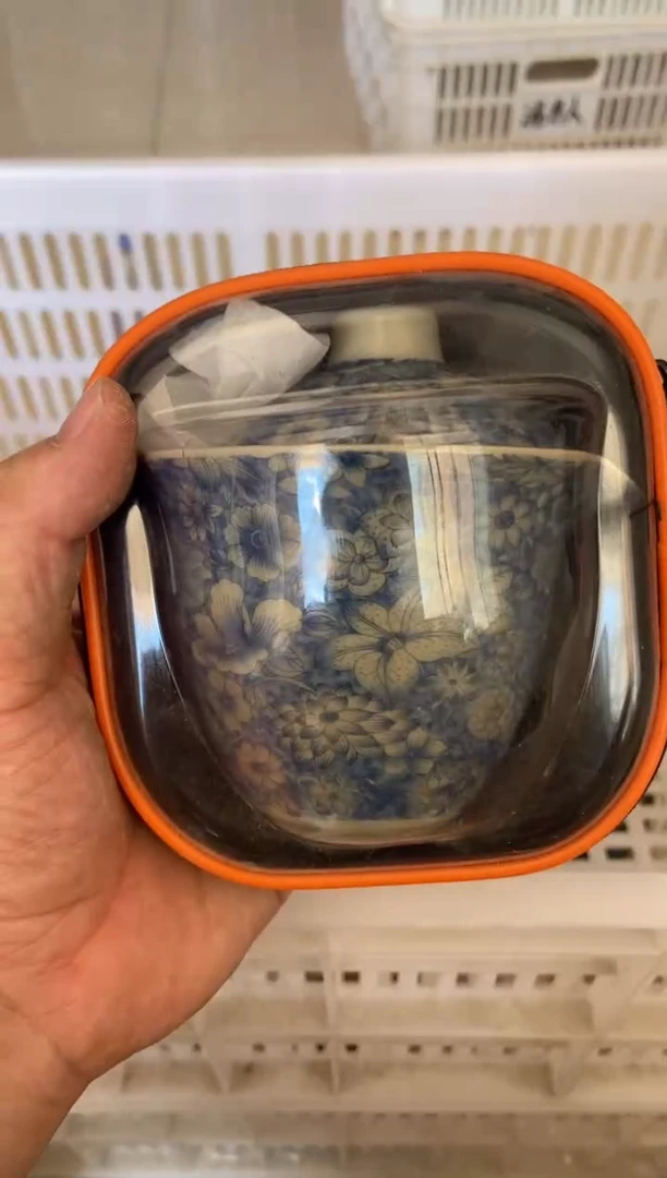 无运费险有瑕疵的摄影的产品有使用过的痕迹有点脏介意勿拍