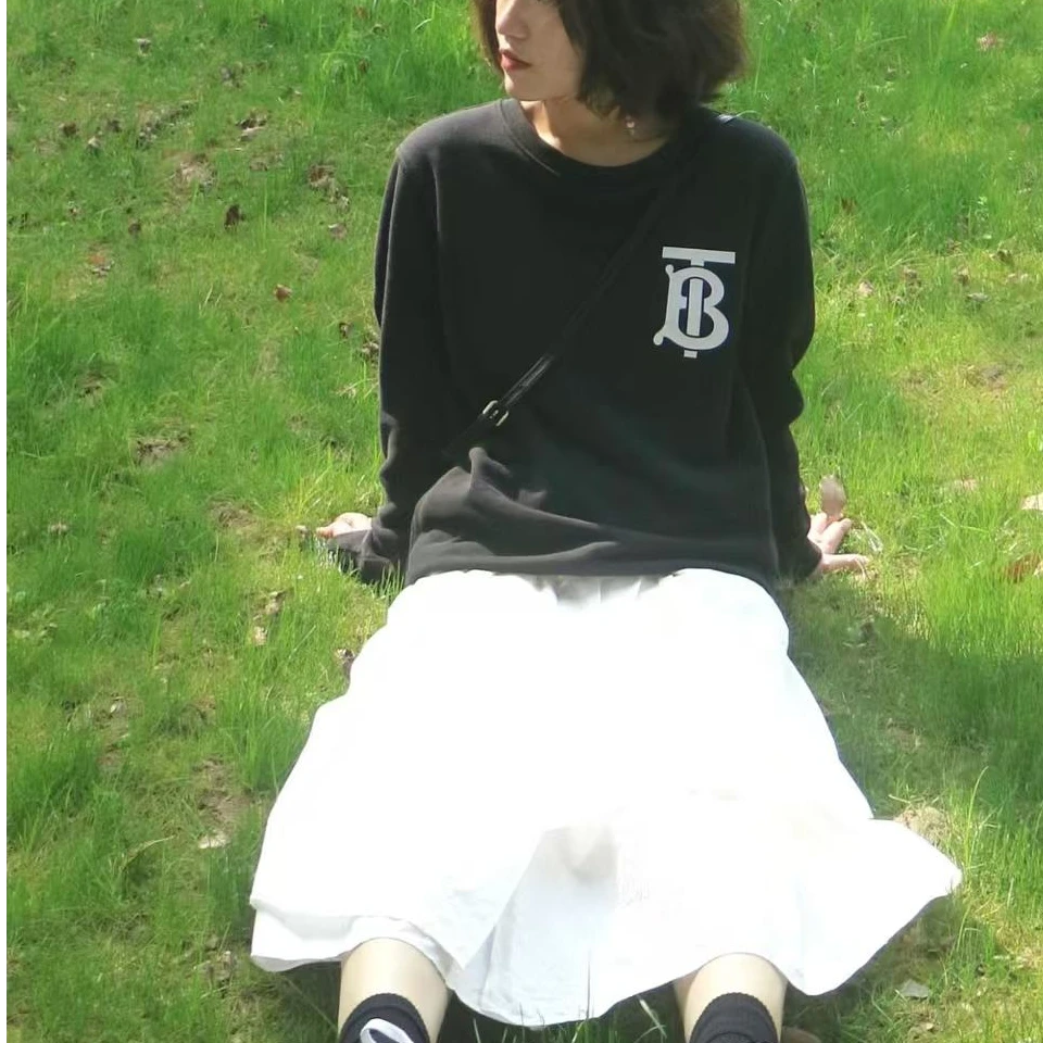 99新 BURBERRY/博柏利 博柏利 安洁利严选/YK0051492