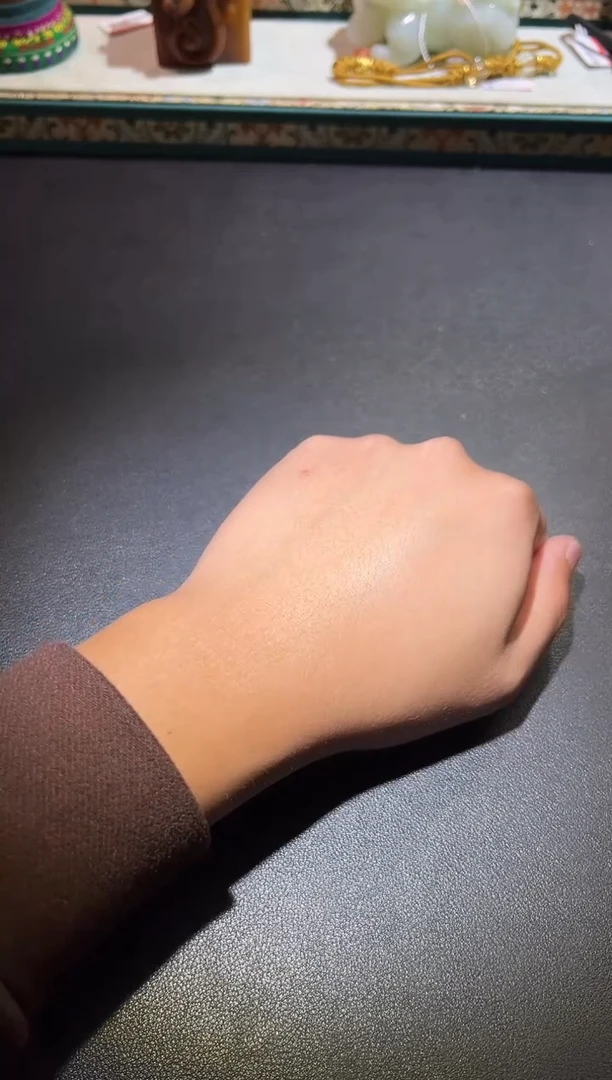 铜梧***良崔111111111