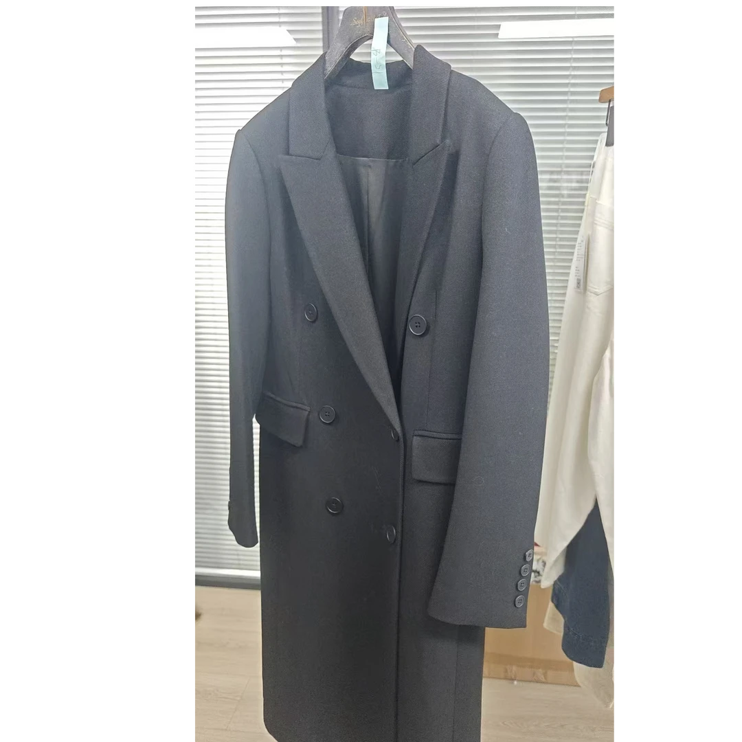 女士气质外套（B-21）