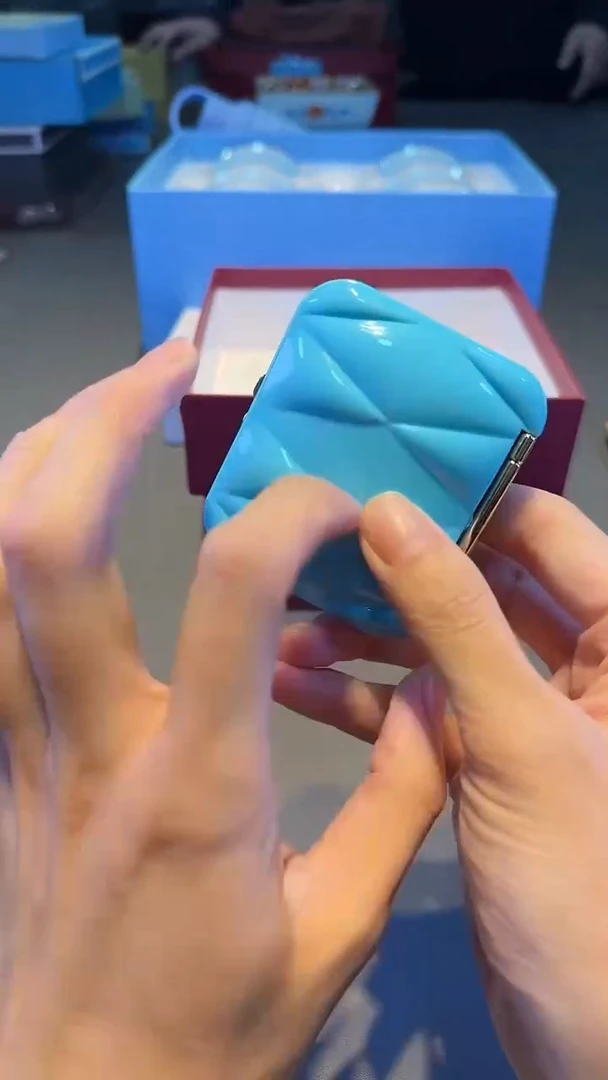 小新全球仓小新全球仓小新全球仓