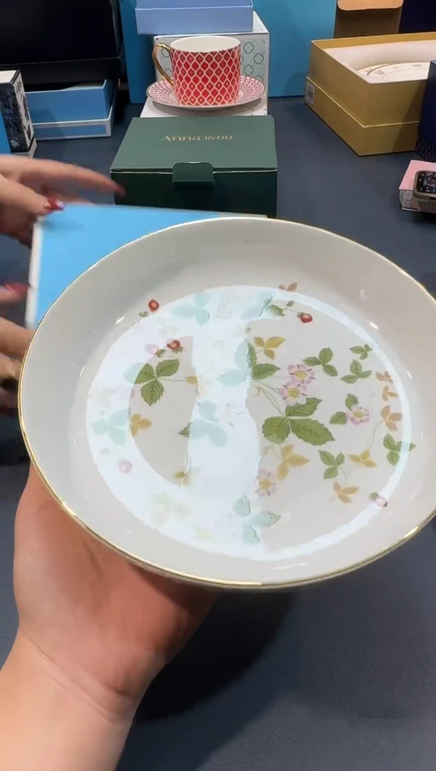 【闪购商品】碗HT175全场正品，京东包邮