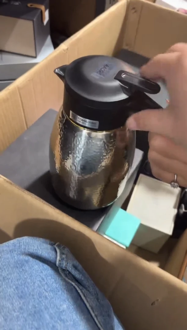 瓷片@@@@@@@@@@@AA098