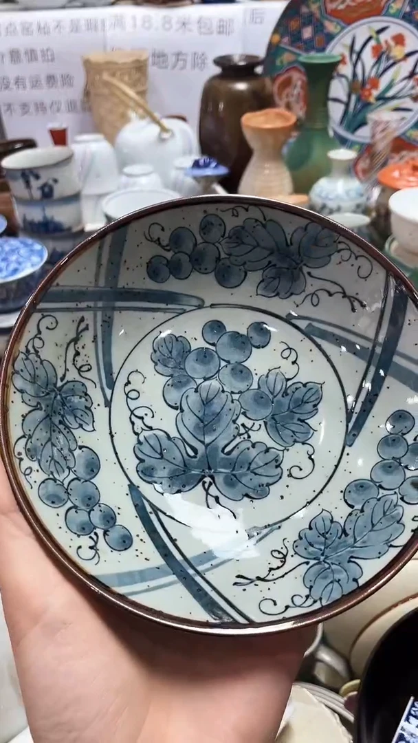 【闪购商品】1闪购闪购闪购闪购