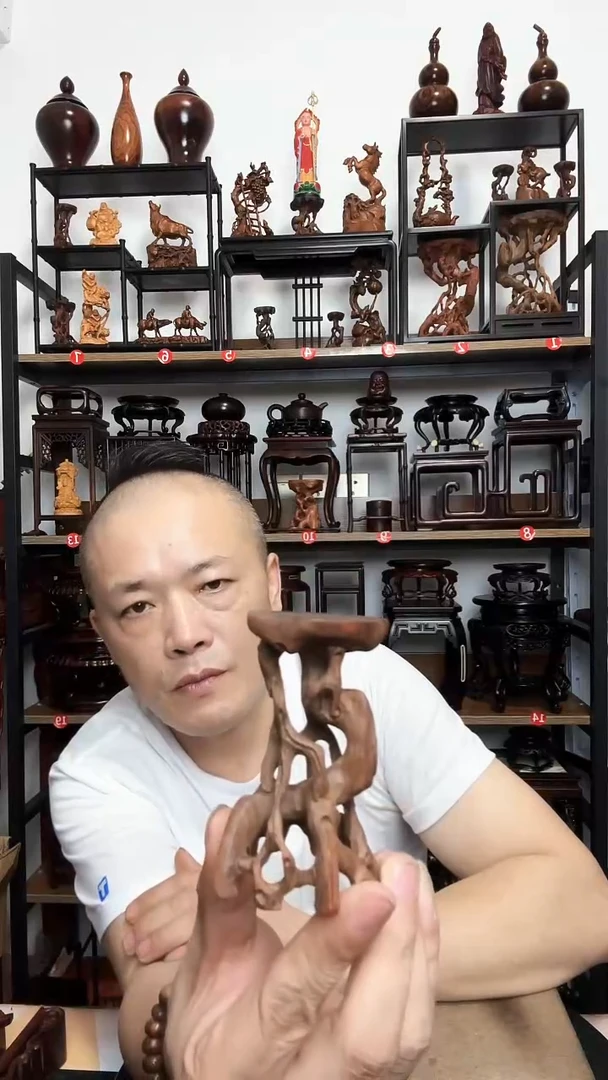 底座底座底座底座