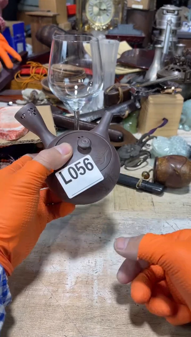 直播定闪专用链接国**南直播定闪专用链接