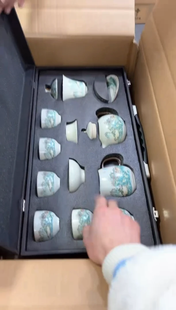 【闪购商品】****************