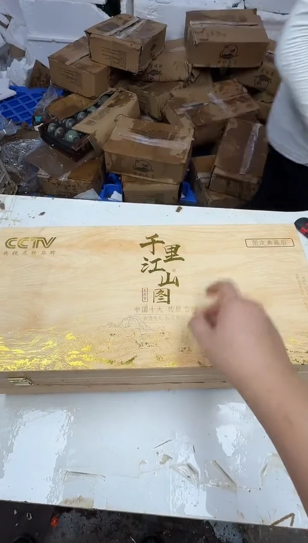 其他@@@@@@@@@@@@@