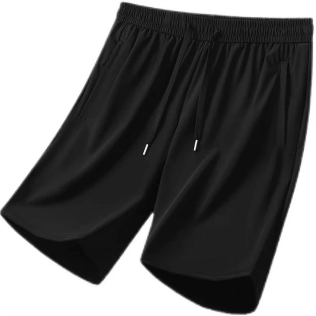 【F品牌清仓】正-品夏季新款时尚潮流打孔短裤