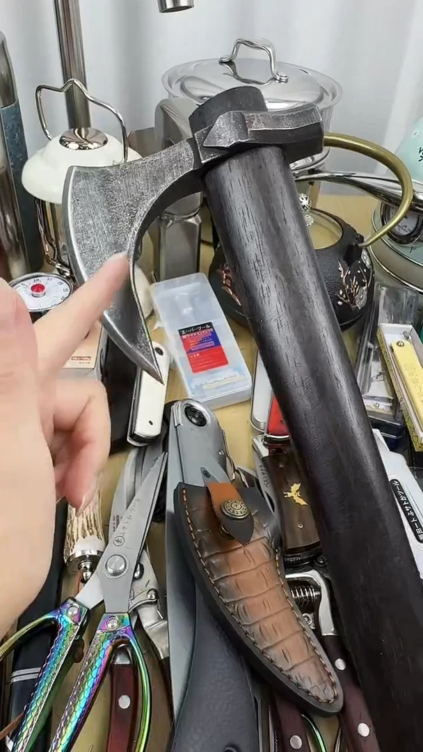 瓷片外贸小公主正品