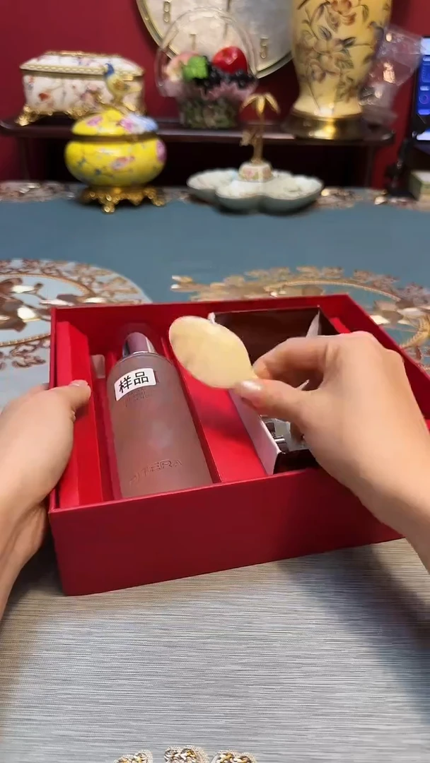 弟杯杯杯杯杯杯杯杯杯杯杯杯