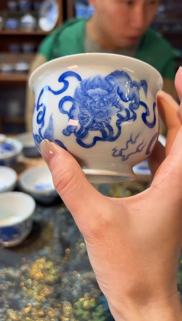 竹林草堂竹林草堂