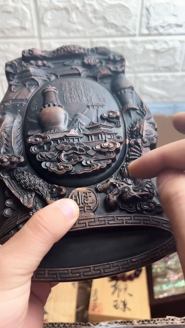 瓷片瓷片瓷片瓷片