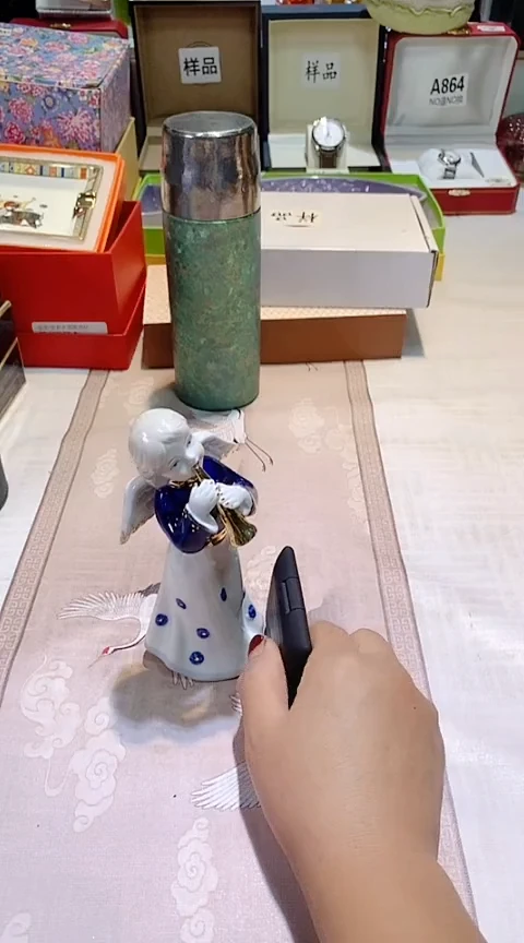 瓷片00000000@@1