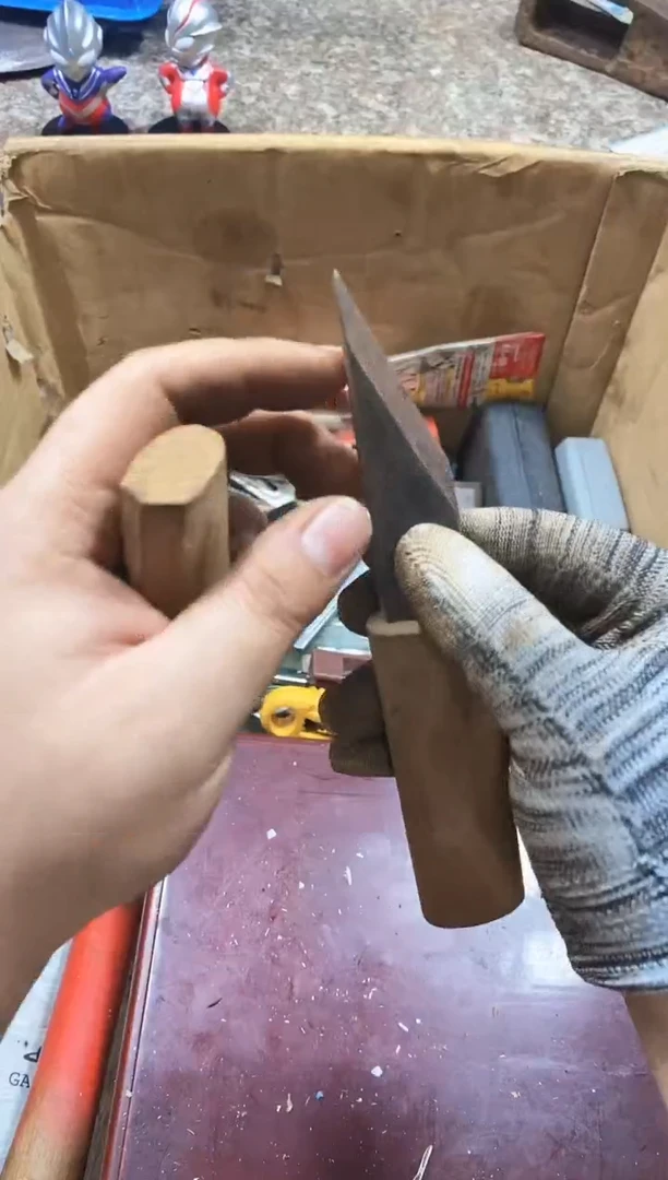 赵***器麻嘎子工具闪购链接一物一拍