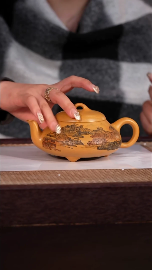 茶壶紫砂11111111