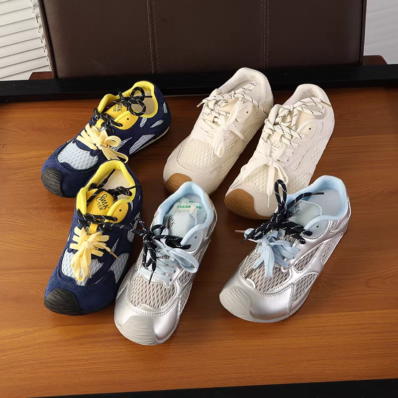 轩轩 编码【801-999】高品质柜柜品牌原单孤品价高货女鞋