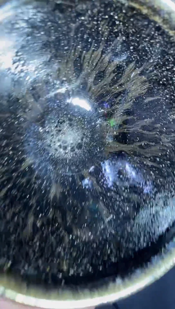 茶盏             2