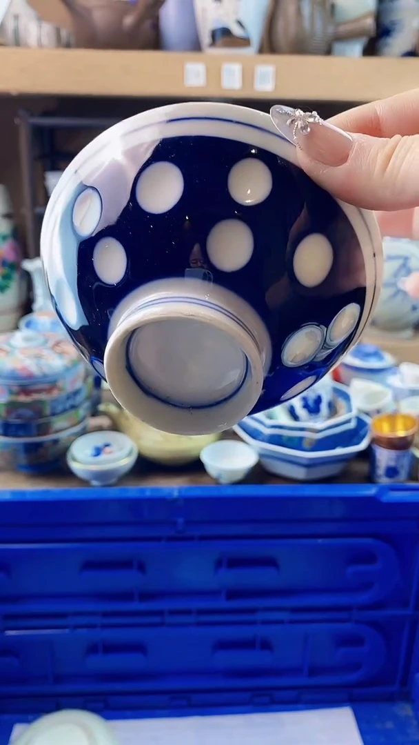瓷片林****0xxxxxxxxxxx31