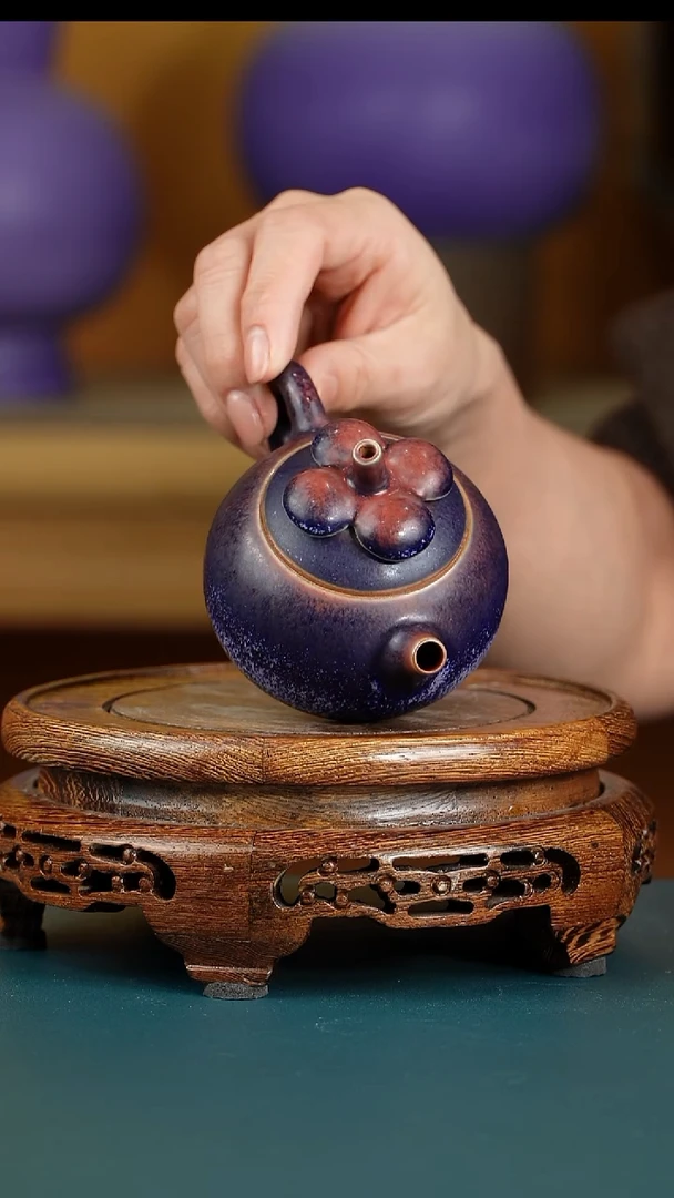 壶0000000000000000013