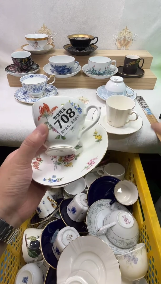 灵*陶瓷陶瓷陶瓷陶瓷陶瓷陶瓷