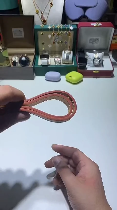 瓷片生活的本意就是开心@@1