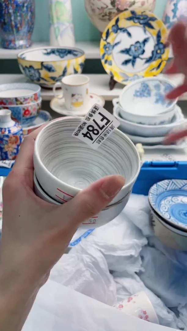 陶瓷@*光F784*******