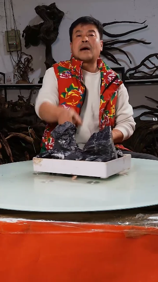 【闪购商品】木469清香阁清香阁清香阁