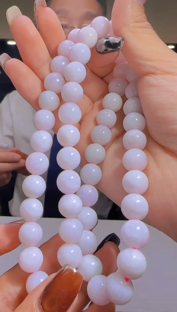 未镶嵌定制翡翠Y-@@YD112872（多样性发其一）