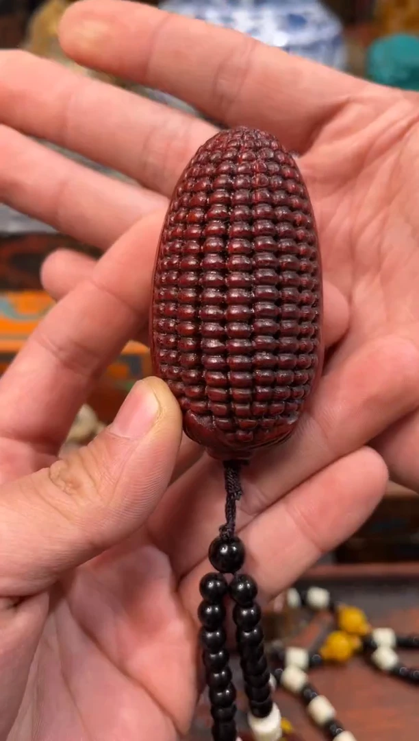 【闪购商品】檀香紫檀（小叶紫檀）11羊羊羊羊羊羊羊羊