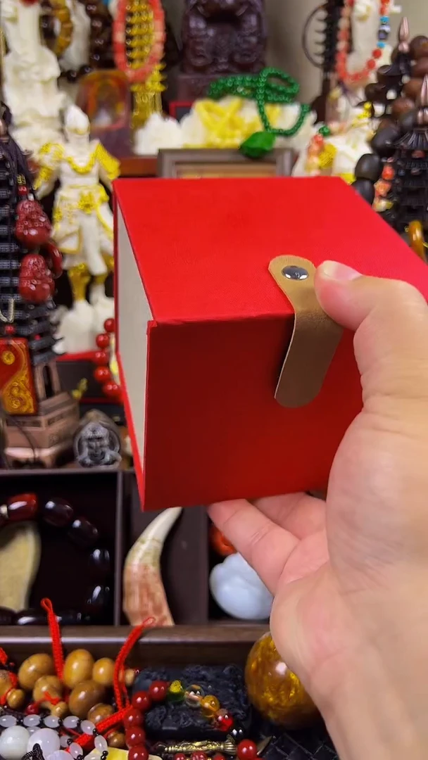 主播推荐！主播推荐！！！