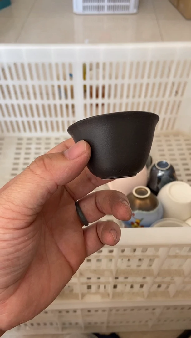 杯无运费险有瑕疵的摄影的产品有使用过的痕迹有点脏介意勿拍