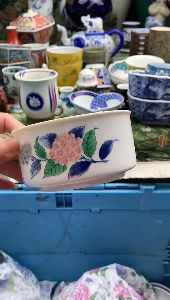 就**性镰仓甄选全场满18包邮H871