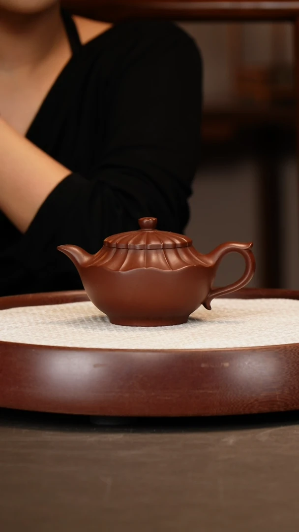【耿浩】轻云蔽月320c+主人杯