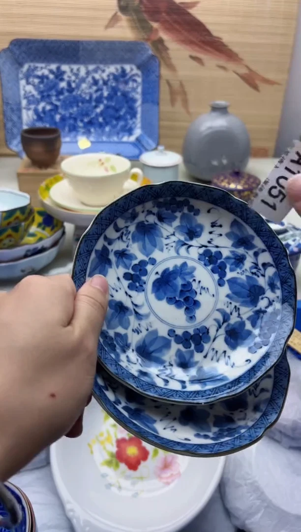 瓷片L***?1051
