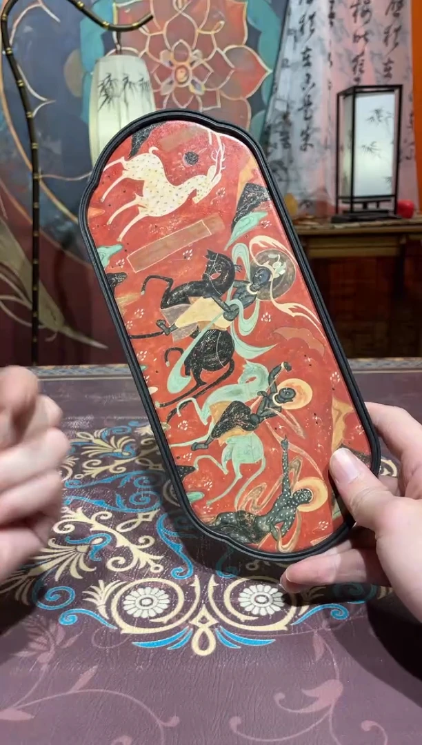 【闪购商品】抖音直播闪购商品@@b3927