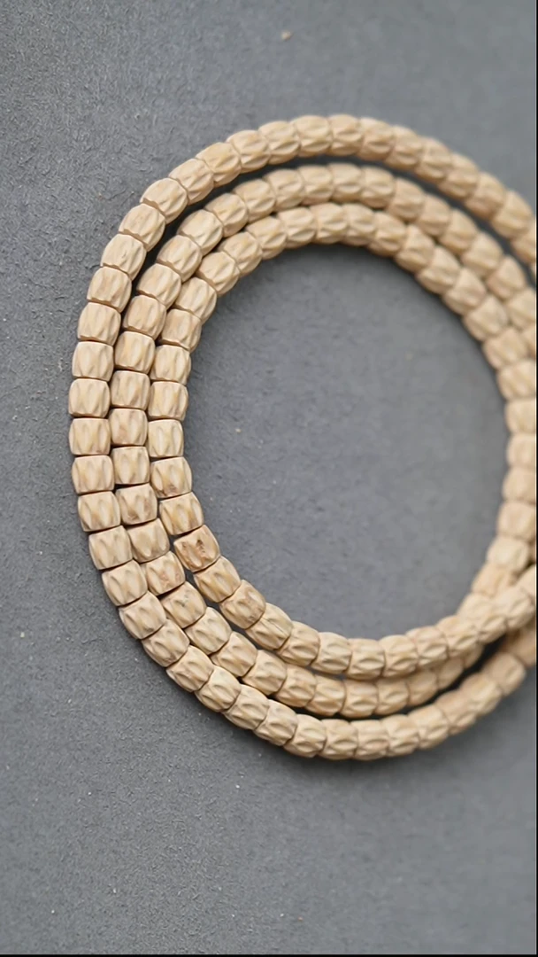 【闪购商品】柏香籽/百香籽吊坠云漫苍穹