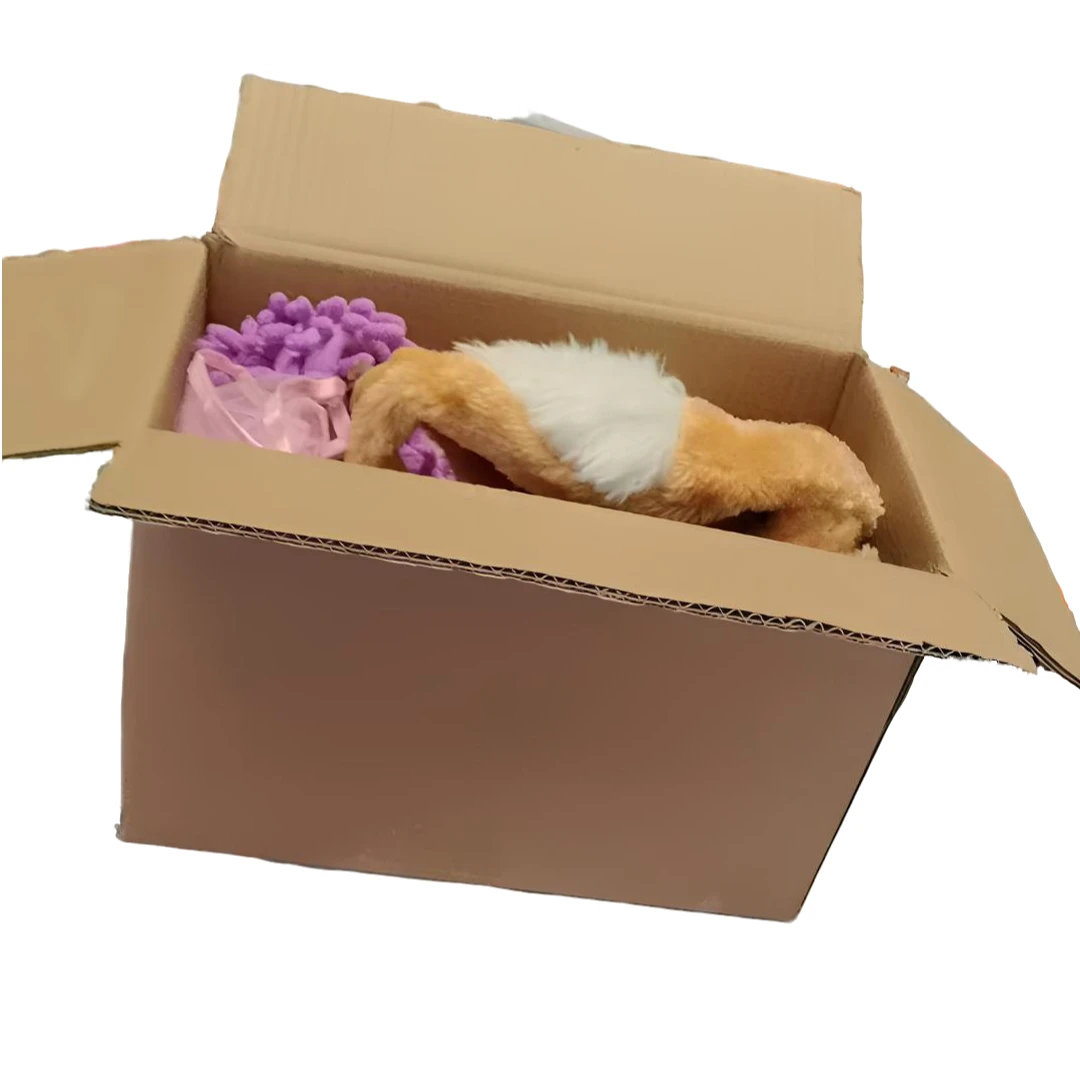 百货收纳日用品家用百货大礼包家庭宿舍